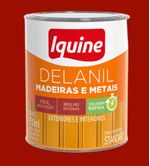 Esmalte-Standard-Sintetico-Alto-Brilho-Delanil-Vermelho-750ml