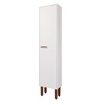 Armario-Paneleiro-para-Cozinha-Slim-424x205x30cm-MDF-Branco