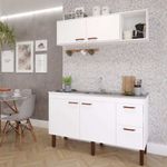 Gabinete-para-Cozinha-Slim-144x87x51cm-MDF-Branco
