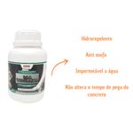 Impermeabilizante-Hidrofugante-SOS-Concreto-200mlDrylevis