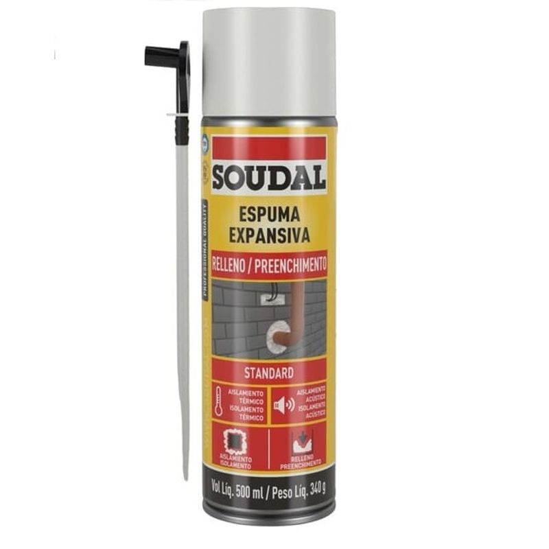 Espuma-Expansiva-Standard-340g---500ml-Soudal