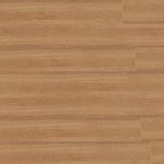 Piso-Laminado-Prime-Cola-Carvalho-New-7mm-1357x197cm-caixa-c--214m2