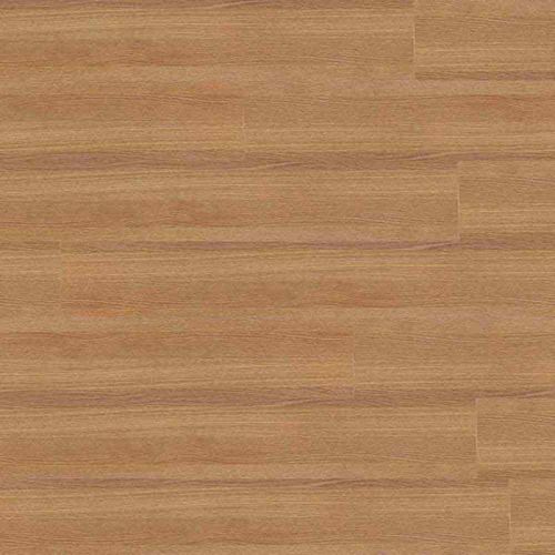 Piso Laminado Prime Cola Carvalho New 7mm 135,7x19,7cm caixa c/ 2,14m2