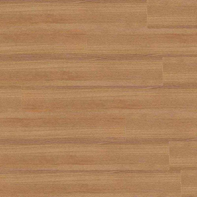 Piso-Laminado-Prime-Cola-Carvalho-New-7mm-1357x197cm-caixa-c--214m2