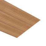 Piso-Laminado-Prime-Cola-Carvalho-New-7mm-1357x197cm-caixa-c--214m2