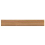 Piso-Laminado-Prime-Cola-Carvalho-New-7mm-1357x197cm-caixa-c--214m2