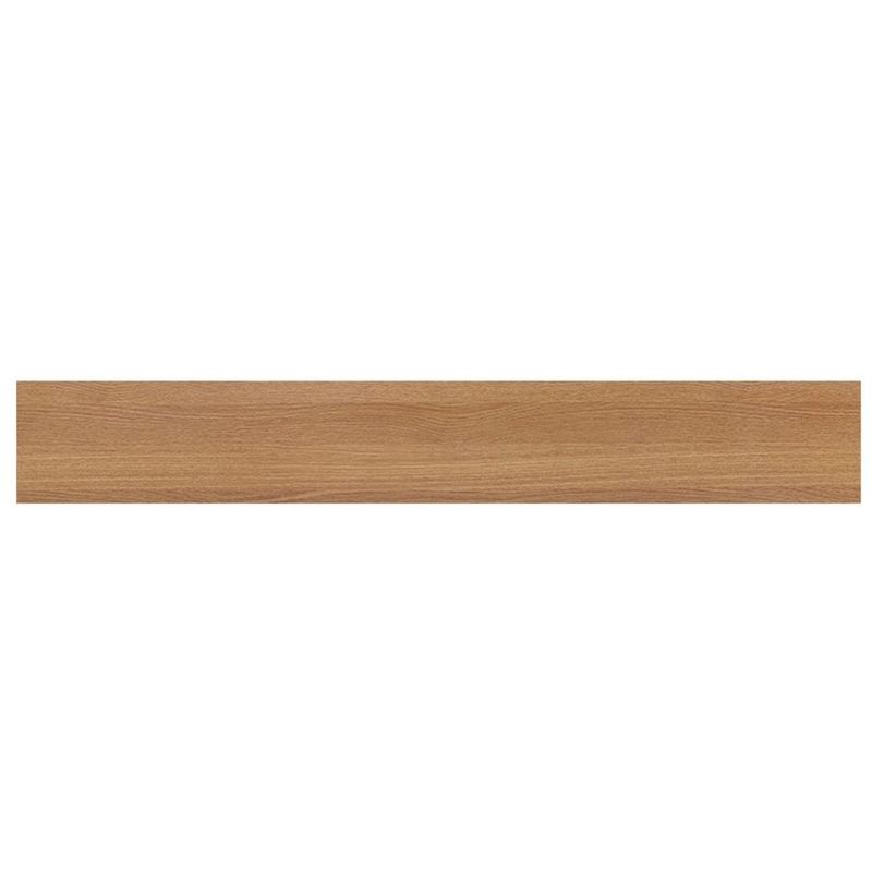 Piso-Laminado-Prime-Cola-Carvalho-New-7mm-1357x197cm-caixa-c--214m2
