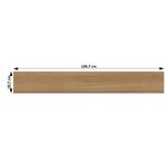Piso-Laminado-Prime-Cola-Carvalho-New-7mm-1357x197cm-caixa-c--214m2
