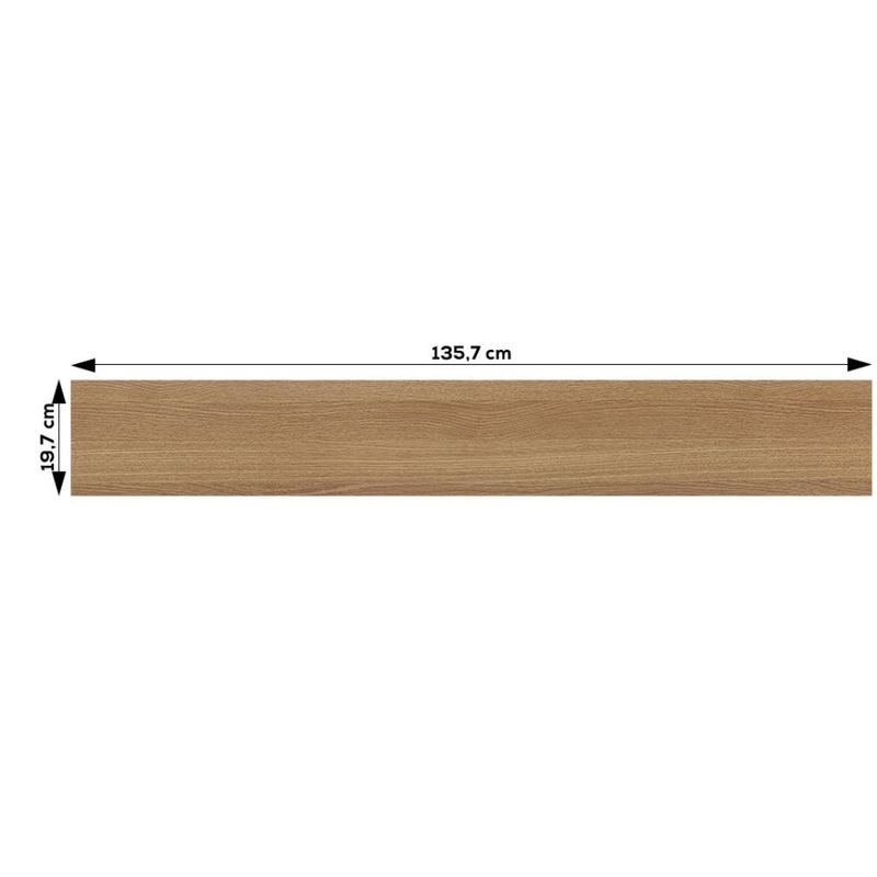 Piso-Laminado-Prime-Cola-Carvalho-New-7mm-1357x197cm-caixa-c--214m2