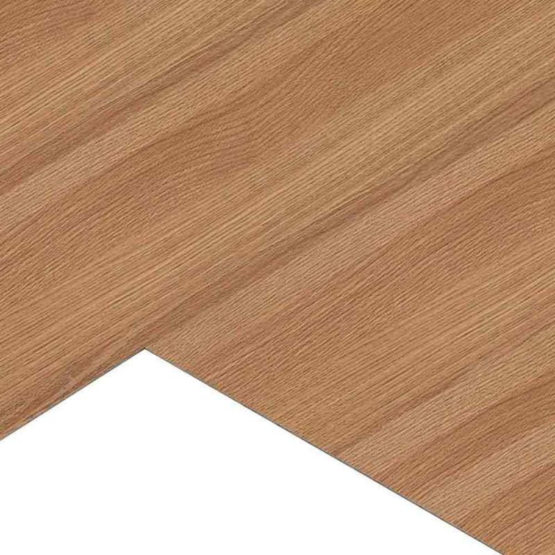 Piso-Laminado-Prime-Cola-Carvalho-New-7mm-1357x197cm-caixa-c--214m2