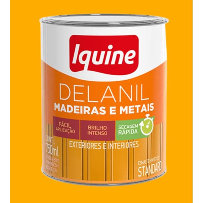 Esmalte-Standard-Sintetico-Alto-Brilho-Delanil-Amarelo-750ml