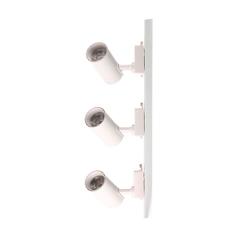 Kit-Trilho-Authentic-Branco-com-3-Spots-LED-12W-960-Lumens-Luz-Branca