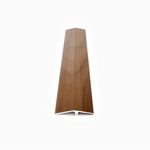 Perfil-Redutor-para-Piso-Modelo-102-LIN-Aluminio-Linheiro-3m
