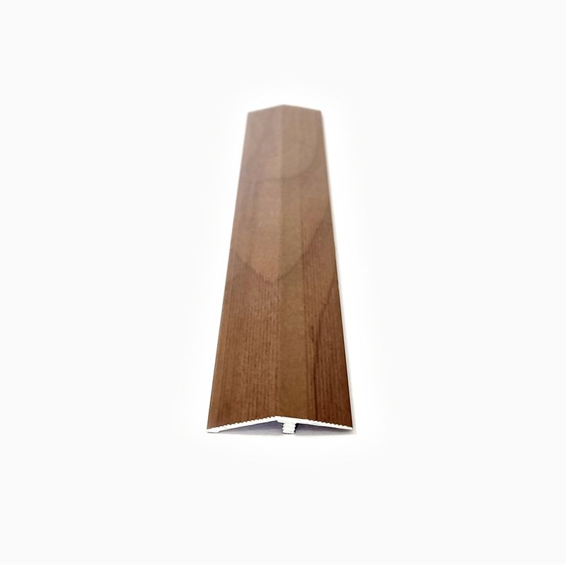Perfil-Redutor-para-Piso-Modelo-102-LIN-Aluminio-Linheiro-3m