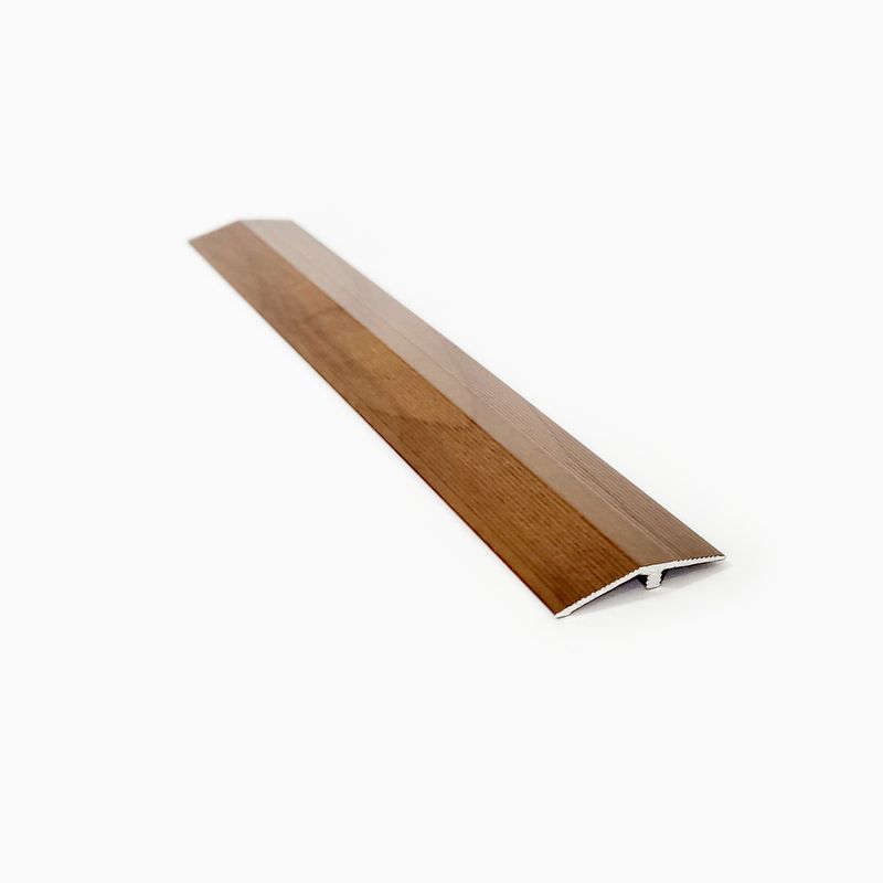 Perfil-Redutor-para-Piso-Modelo-102-LIN-Aluminio-Linheiro-3m