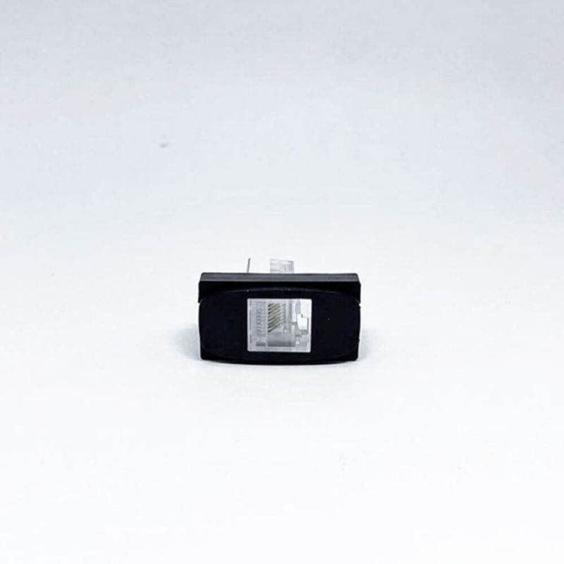 Modulo-Tomada-Informatica-RJ45-CAT5E-Preto-Gracia