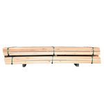 Sarrafo-Eucalipto-Aparelhado-2x48cm-3m-JJ-Wood