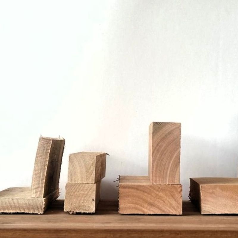 Sarrafo-Eucalipto-Aparelhado-21x10cm-3m-JJ-Wood