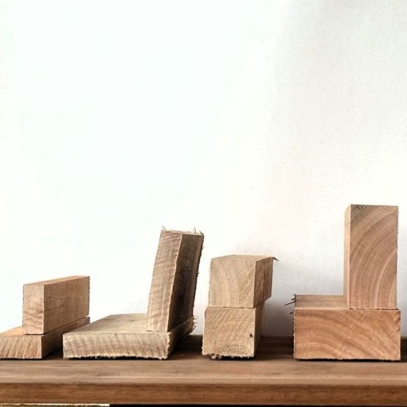 Viga-Eucalipto-Aparelhado-45x145cm-3m-JJ-Wood