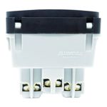 Modulo-Tomada-2P-T-10A-250V-Preto-Gracia