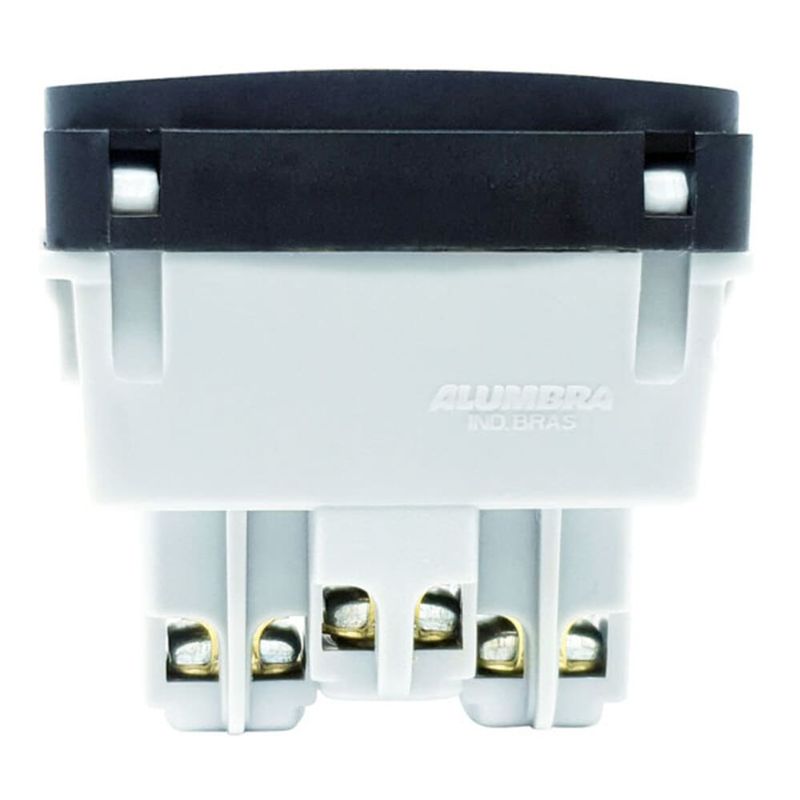 Modulo-Tomada-2P-T-10A-250V-Preto-Gracia