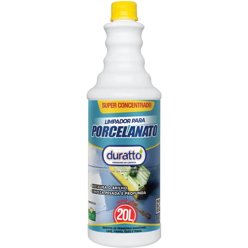 Limpador-para-Porcelanato-1L-Duratto