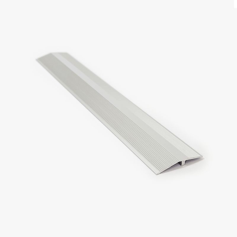 Perfil-Redutor-para-Piso-Modelo-102-ANF-Aluminio-Fosco-3m