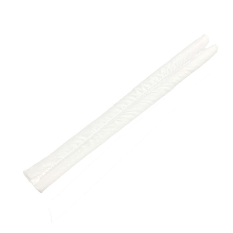 Veda-Portas-em-Tecido-com-Encaixe-Duplo-80cm-Branco