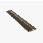 Perfil-Redutor-para-Piso-Modelo-102-ANC-Aluminio-Champagne-3m