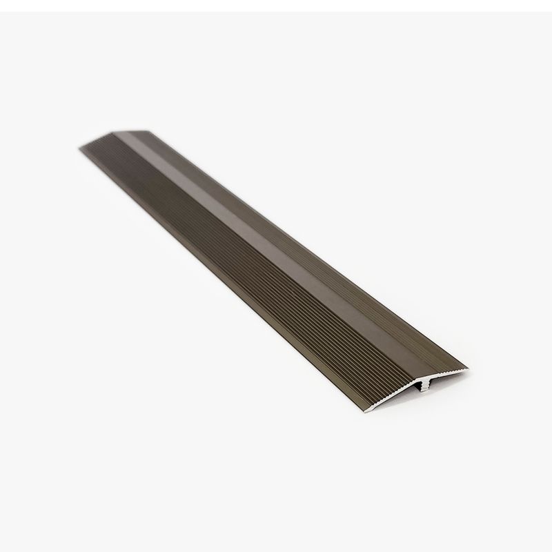 Perfil-Redutor-para-Piso-Modelo-102-ANC-Aluminio-Champagne-3m