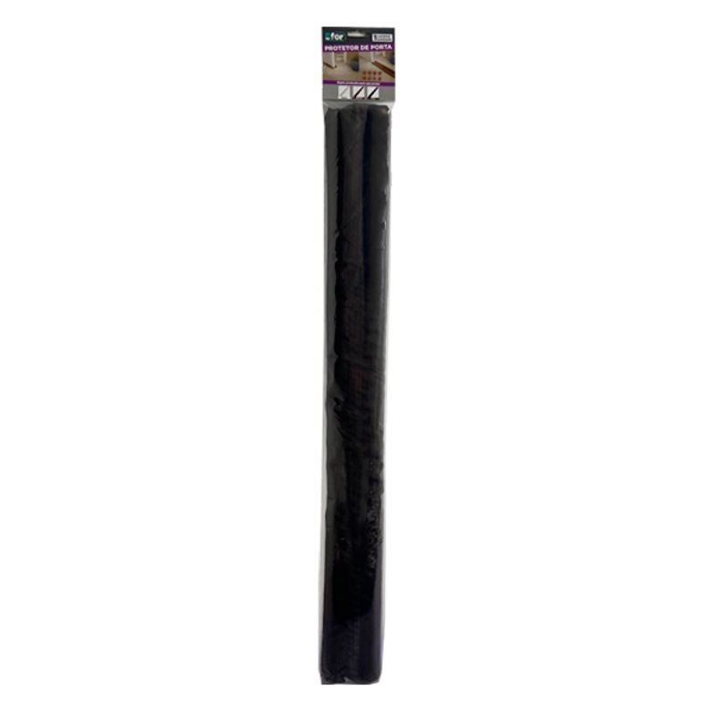 Veda-Portas-em-Tecido-com-Encaixe-Duplo-80cm-Marrom
