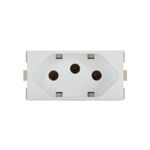 Modulo-Tomada-2P-T-10A-250V-Branco-Sleek