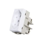 Modulo-Tomada-2P-T-10A-250V-Branco-Sleek