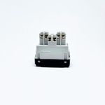 Modulo-Tomada-2P-T-20A-250V-Preto-Gracia