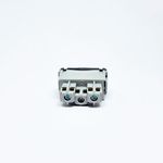 Modulo-Tomada-2P-T-20A-250V-Preto-Gracia