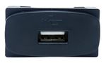 Modulo-Carregador-USB-20A-Preto-Gracia