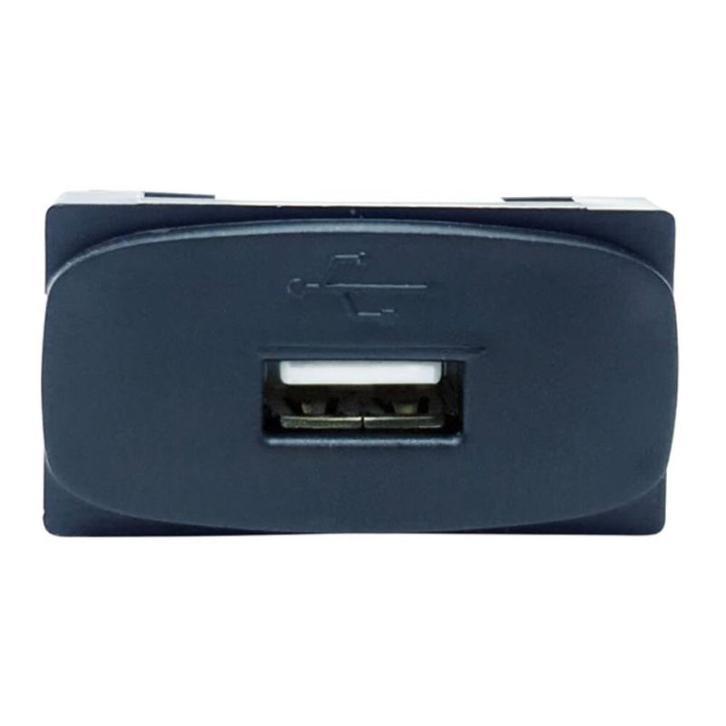 Modulo-Carregador-USB-20A-Preto-Gracia