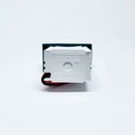 Modulo-Carregador-USB-20A-Preto-Gracia