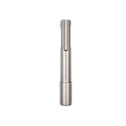 Adaptador SDS Magnético para Bits 75mm Stamaco