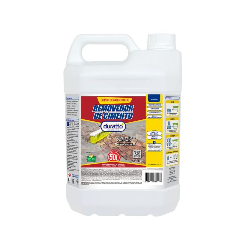 Removedor-de-Cimento-5L-Duratto