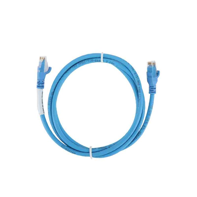 Cabo-de-Rede-Patch-Cord-CAT6-Azul-Dualcomp-15-Metros