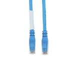 Cabo-de-Rede-Patch-Cord-CAT6-Azul-Dualcomp-15-Metros