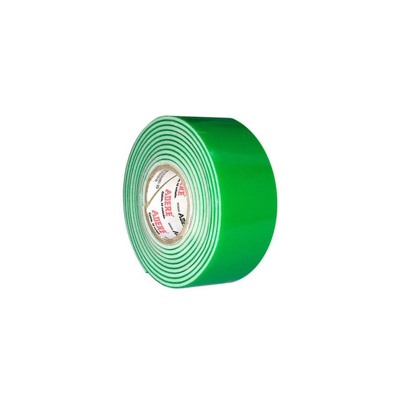 Fita-Dupla-Face-Espuma-Extreme-Branco-24mmx15m-Adere
