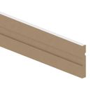 Rodape-Estilo-MDF-Branco-Max-7x240cm