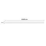 Rodape-Estilo-MDF-Branco-Max-7x240cm