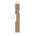 Rodape-Estilo-MDF-Branco-Max-7x240cm