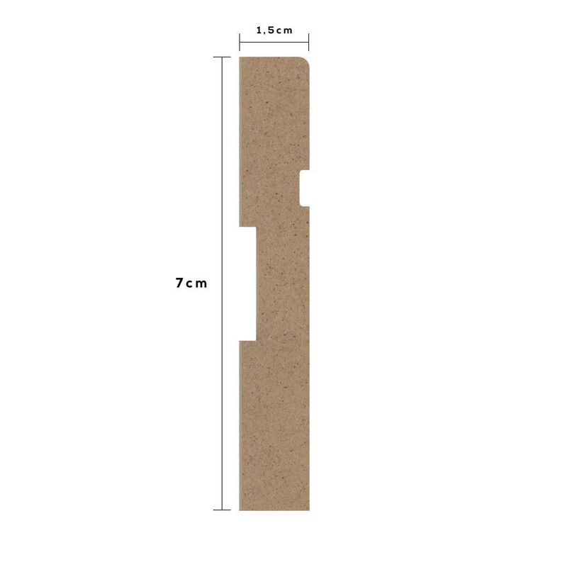 Rodape-Estilo-MDF-Branco-Max-7x240cm