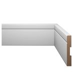Rodape-Estilo-MDF-Branco-Max-10x240cm