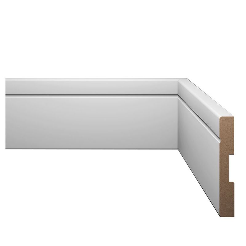 Rodape-Estilo-MDF-Branco-Max-10x240cm