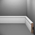Rodape-Estilo-MDF-Branco-Max-10x240cm